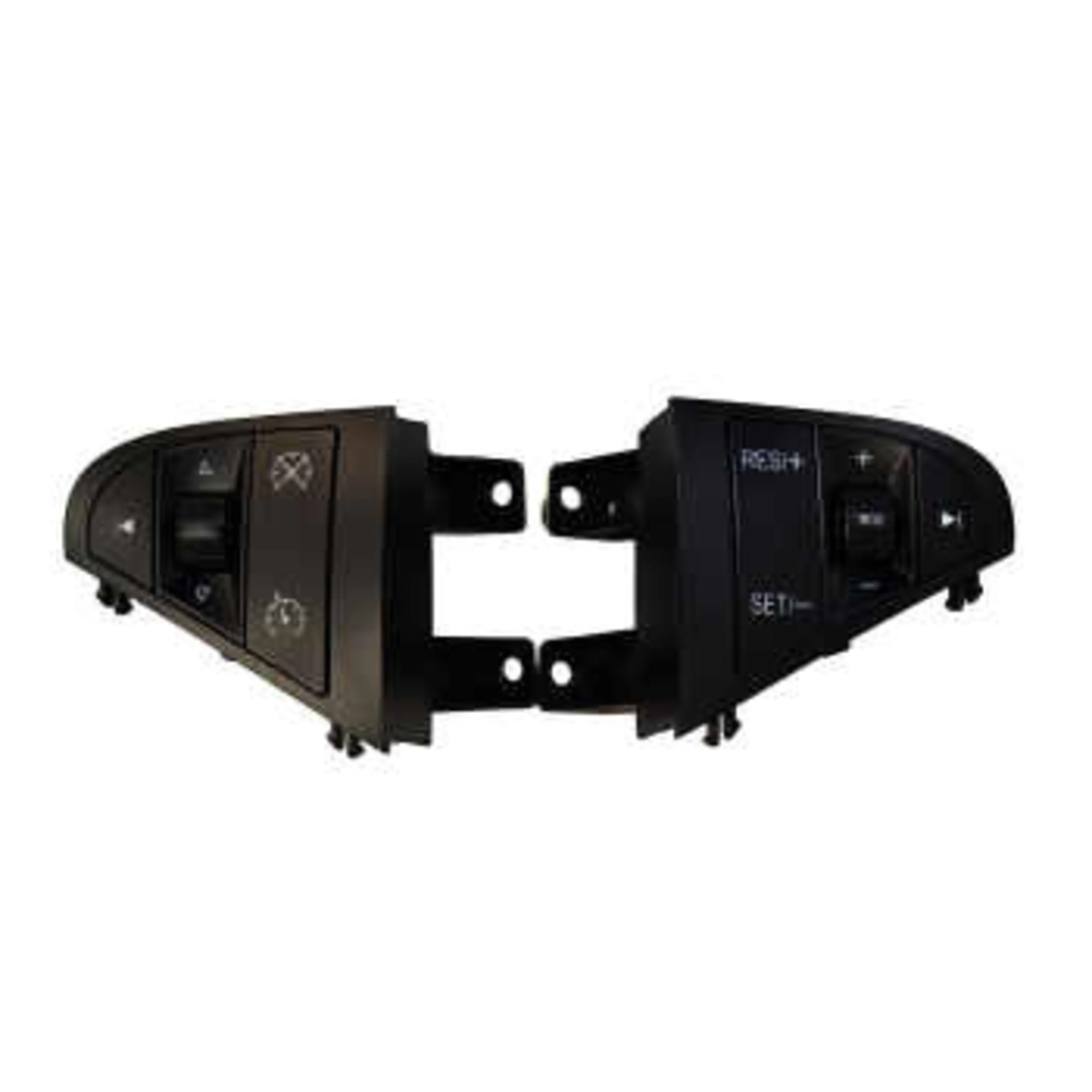 کروز کنترل برلیانس H320 کروز کنترل برلیانس H320